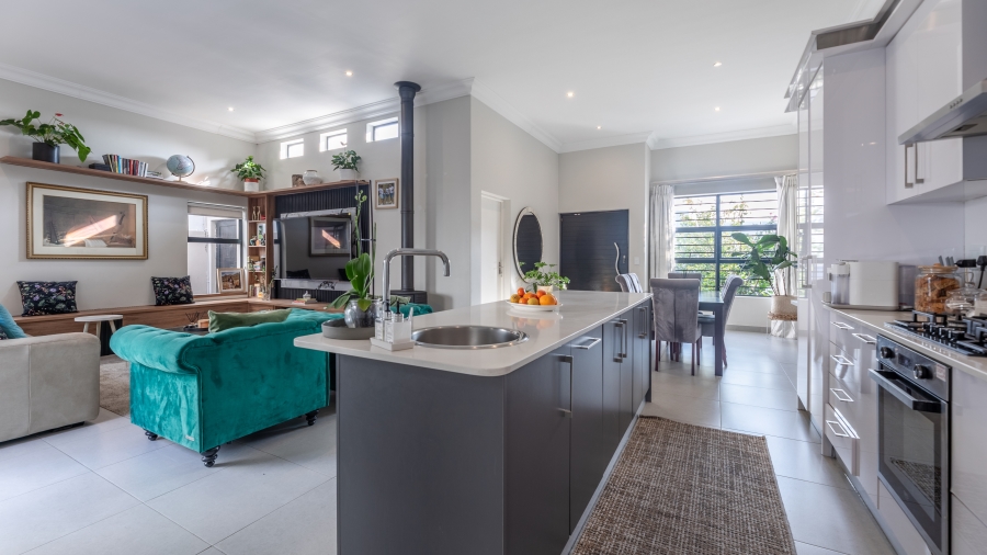 3 Bedroom Property for Sale in Sandown Western Cape